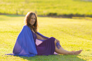 Deva ~ Intimacy Coach on Maui